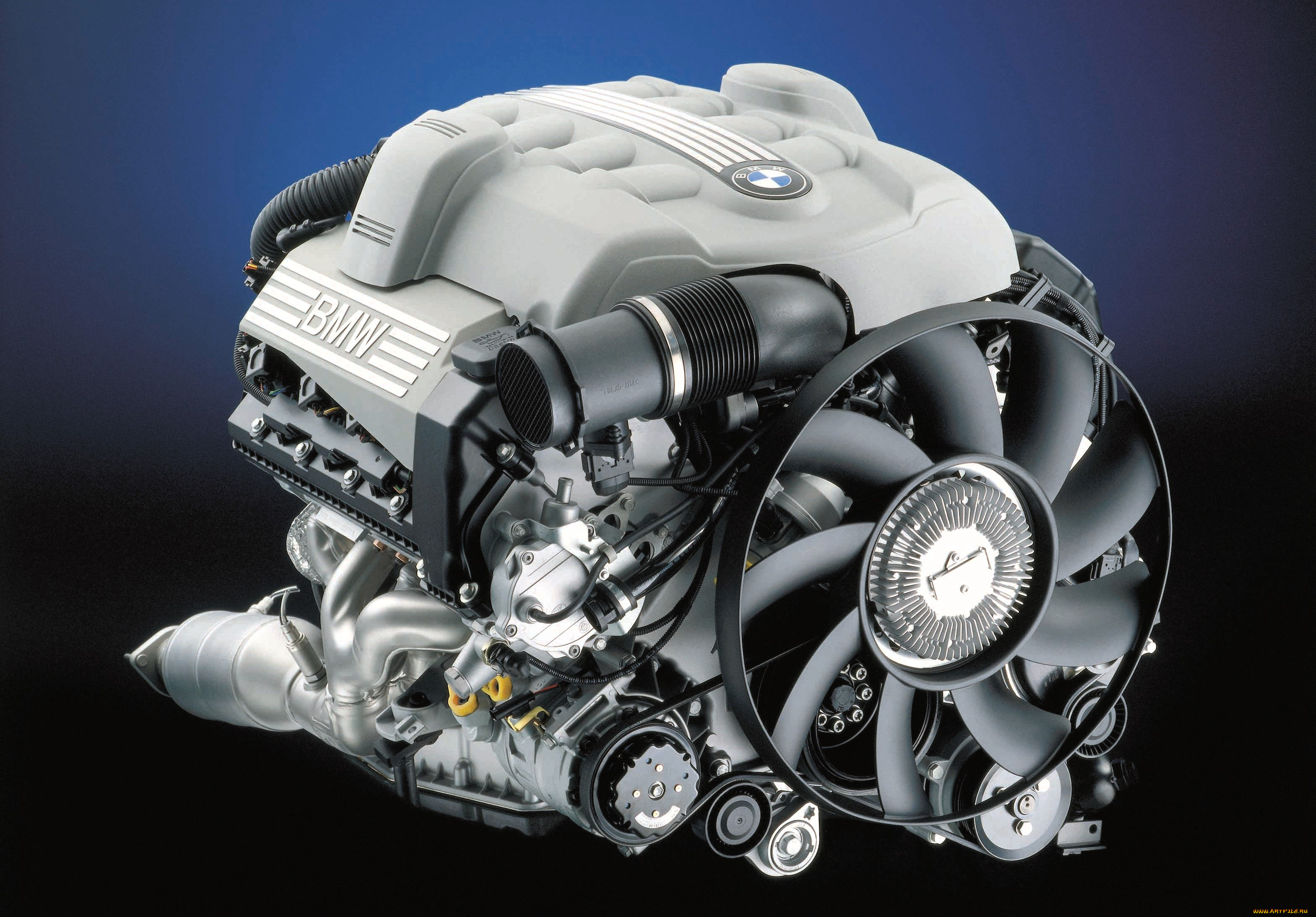 bmw n62, , , , , 